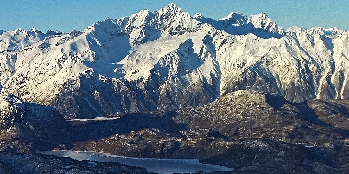 badrinath