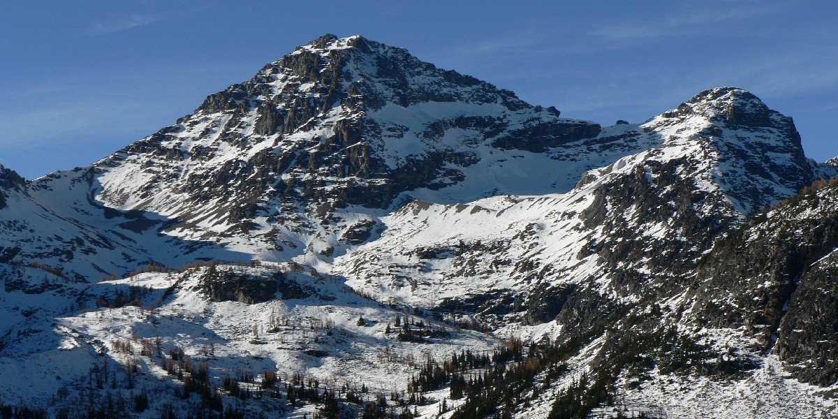 badrinath