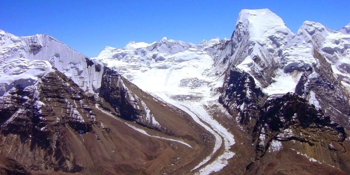 badrinath